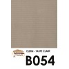 Olefin replacement canvas for Easy Sun parasol 350, light Taupe