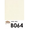 Olefin replacement canvas for Easy Sun parasol 375, Beige