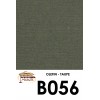 Olefin Taupe replacement canvas for Easy Sun parasol 375