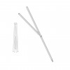 Long rib 320 in White for Sun Garden - Easy Sun parasol