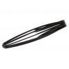 Complete rib 375 kit (Anthracite) for Easy Sun parasol